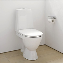 Bathroom wall hung toilet price,wall mounted toilet bowl