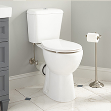  China Supplier Sanitary Ware Bathroom Wc Ceramic One Piece Toilet