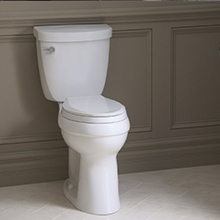 Cheap One Piece Toilet Manufacturer, Sanitary Ware Toilet Wc With Cupc Certificate