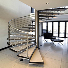 Stainless Steel Balcony Railing Designs Rod Deck Railing