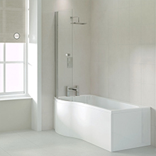 Direct From Factory Carrara White Marble Stone Bathtub
