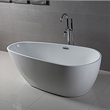 Best Seller Freestanding Bathtub