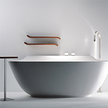 Cheap Bathtub fiberglass bathtub