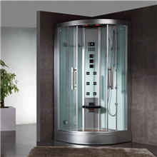 Personal steam room,steam shower bath, bathtubs and showers