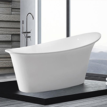 Two person freestanding bathtub,freestanding bath tub