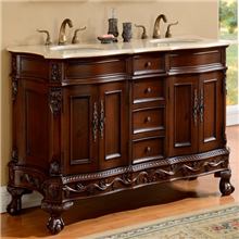 Classical Design Custom Lacquer Cabinet Liquidation London Lux Bathroom Vanity