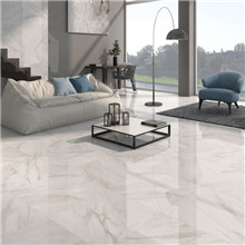 Standard Ceramic Tile Sizes ,Tile bathroom ,kitchen wall tile