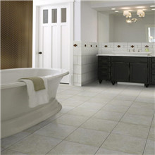 Tiles And Marbles Chinese Glazed Porcelain Floor Tiles Glaze Marble Ceramic Floor Tile