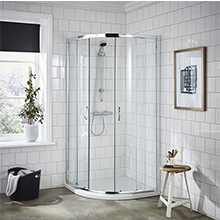 Cheap Bathroom room Steam Shower Cabin bathroom Shower Room