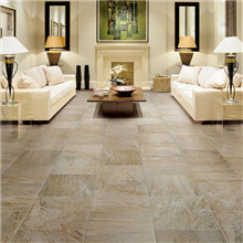 Water Proof Glazed Polished Bathroom Floor Ceramic Wall Tile