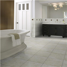 Full Body Polished Porcelain Floor and Wall Tile 900X1800mm