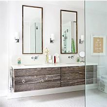 Commerical bathroom vanities used bathroom vanity cabinet modern bathroom vanities