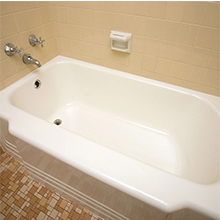 Hot sale Modern Bathroom Cheap Free standing Bathtub Easy To Install bathroom tubs acrylic