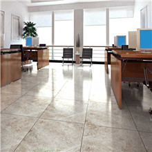 European Standard Rubber Tile Interlocking Non Slip Flooring Tile