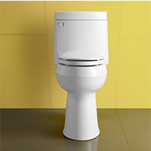 High quality cheap price portable toilet/portable indoor toilet/one piece toilet