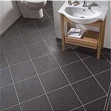 600x600mm polished floor tile saso in stock no-slip wicks tiles