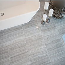 Standard Ceramic Tile Sizes ,Tile bathroom ,kitchen wall tile