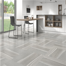 luxury 60x60 full polished porcelain glazed floor tile,porcelanato tile