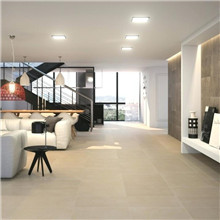 polished porcelain floor tile price in pakistan 60x60cm 80x80cm 60x120cm