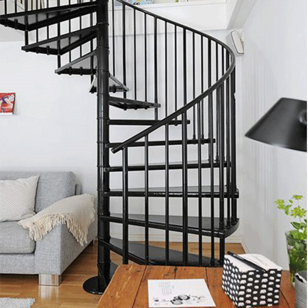 J- iron stairs for outside prices stair stringers